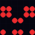 45.12.55.167