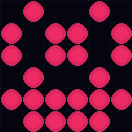 45.12.55.173