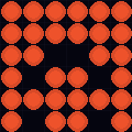 45.12.55.174