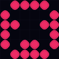 45.12.55.175