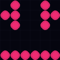 45.12.55.18