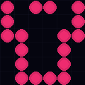 45.12.55.183