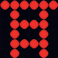 45.12.55.188