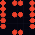 45.12.55.196