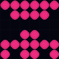 45.12.55.20