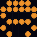 45.12.55.203