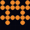 45.12.55.207