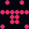 45.12.55.212