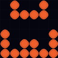 45.12.55.213