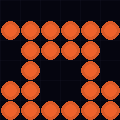 45.12.55.215