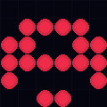 45.12.55.218