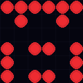 45.12.55.22