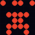 45.12.55.225