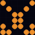 45.12.55.227