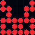 45.12.55.229