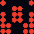 45.12.55.23