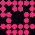 45.12.55.230