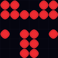 45.12.55.232