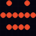 45.12.55.240