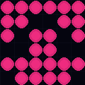 45.12.55.241