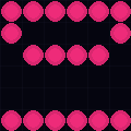 45.12.55.243