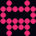 45.12.55.245