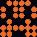 45.12.55.247