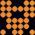 45.12.55.248