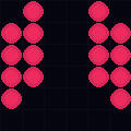 45.12.55.249