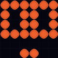 45.12.55.251