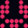 45.12.55.28
