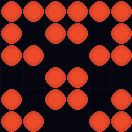 45.12.55.3