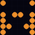 45.12.55.39