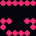 45.12.55.41