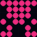 45.12.55.46