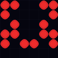 45.12.55.51