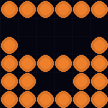 45.12.55.59