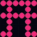 45.12.55.66