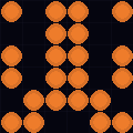 45.12.55.68