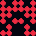 45.12.55.7