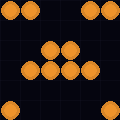 45.12.55.71