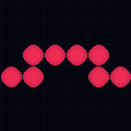 45.12.55.72