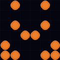 45.12.55.73