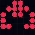 45.12.55.74
