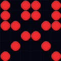 45.12.55.83