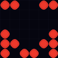 45.12.55.88
