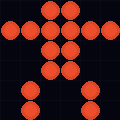 45.12.55.9