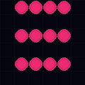 45.12.55.92