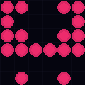 45.12.55.94