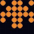 45.12.55.96